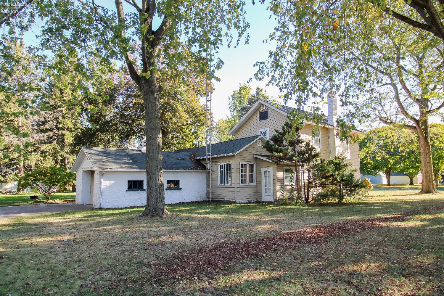 4809 Venice Road Sandusky, OH 44870 - Photo 23 of 65 Gallery Image 23