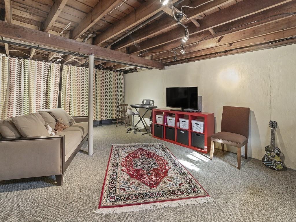 58 Moore Road Wayland, MA 01778 - Photo 16 of 22 Gallery Image 16