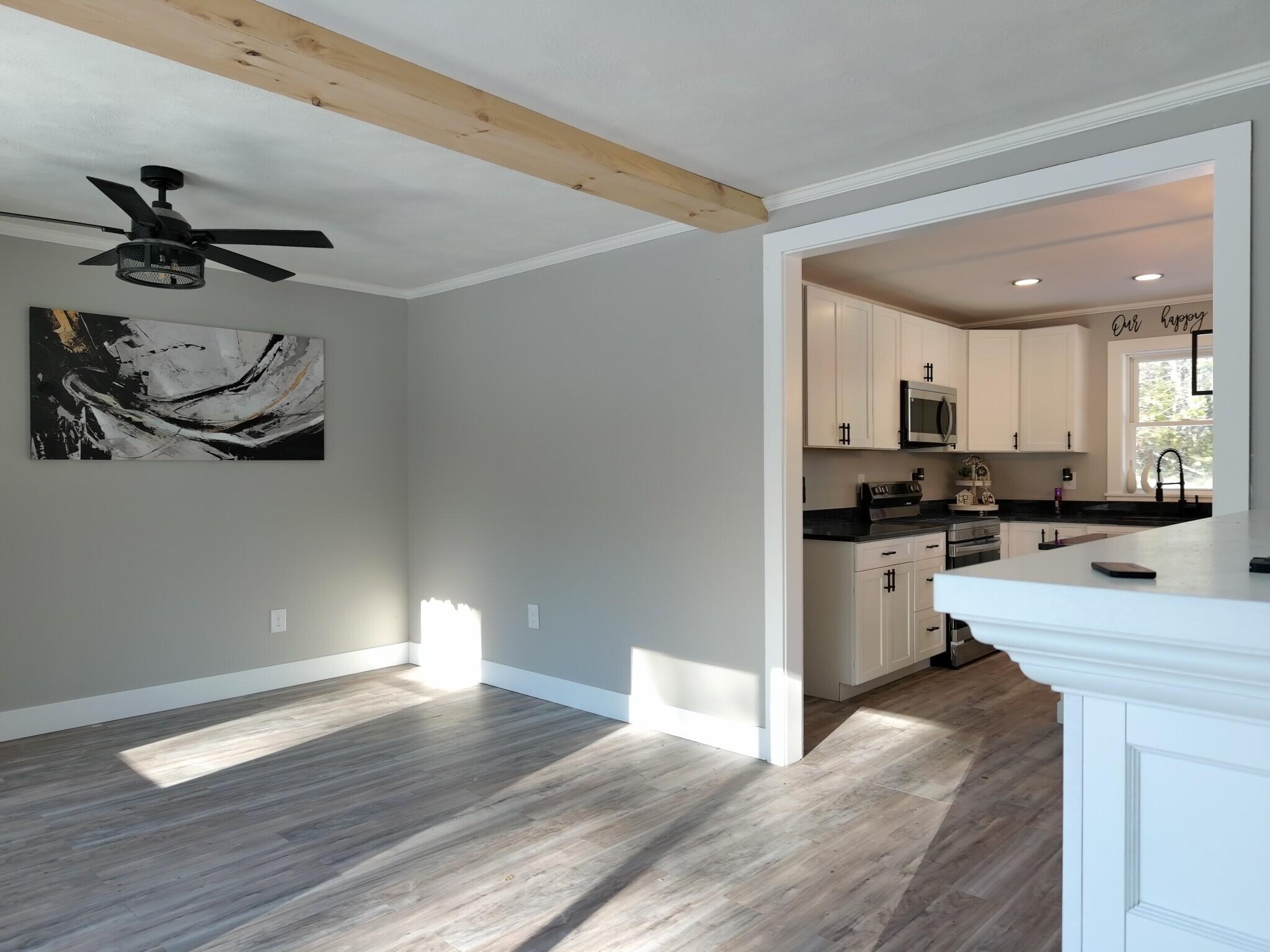 195 Hatch Road Jackson, ME 04921 - Photo 11 of 33 1000017128