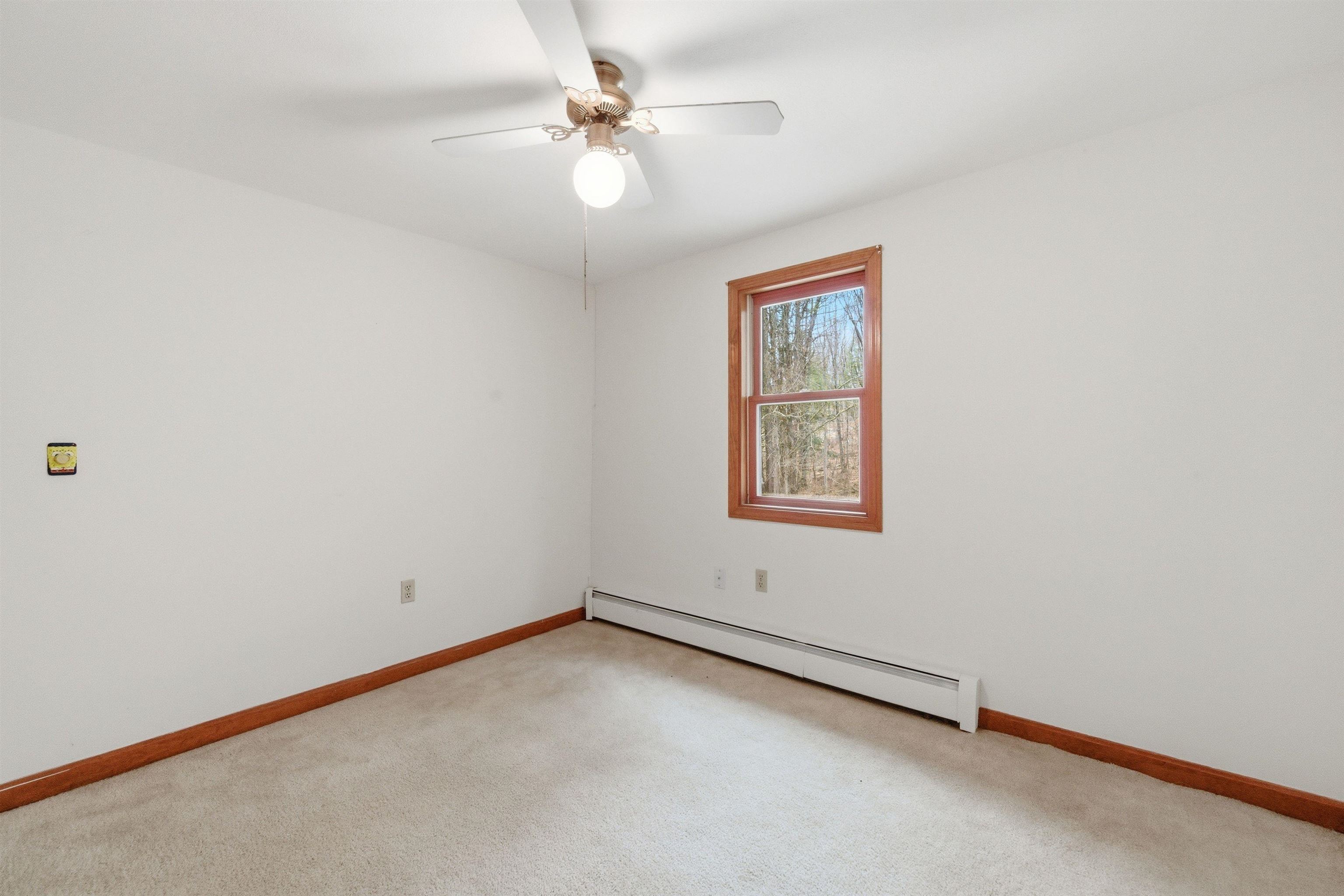 299 Concord Road Northfield, NH 03276 - Photo 33 of 53