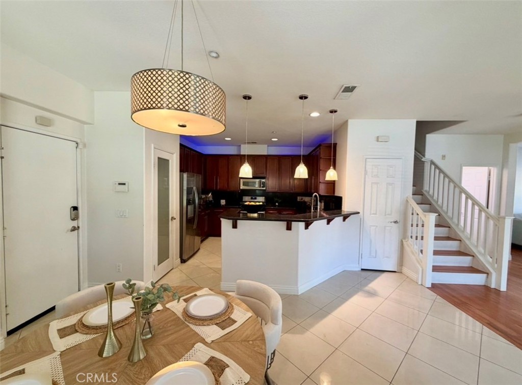 7331 Shelby Place, Unit 102 Rancho Cucamonga, CA 91739 - Photo 14 of 54