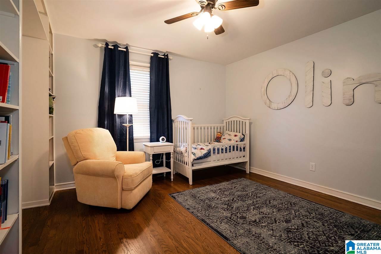 1860 Southwood Road Birmingham, AL 35216 - Photo 31 of 48