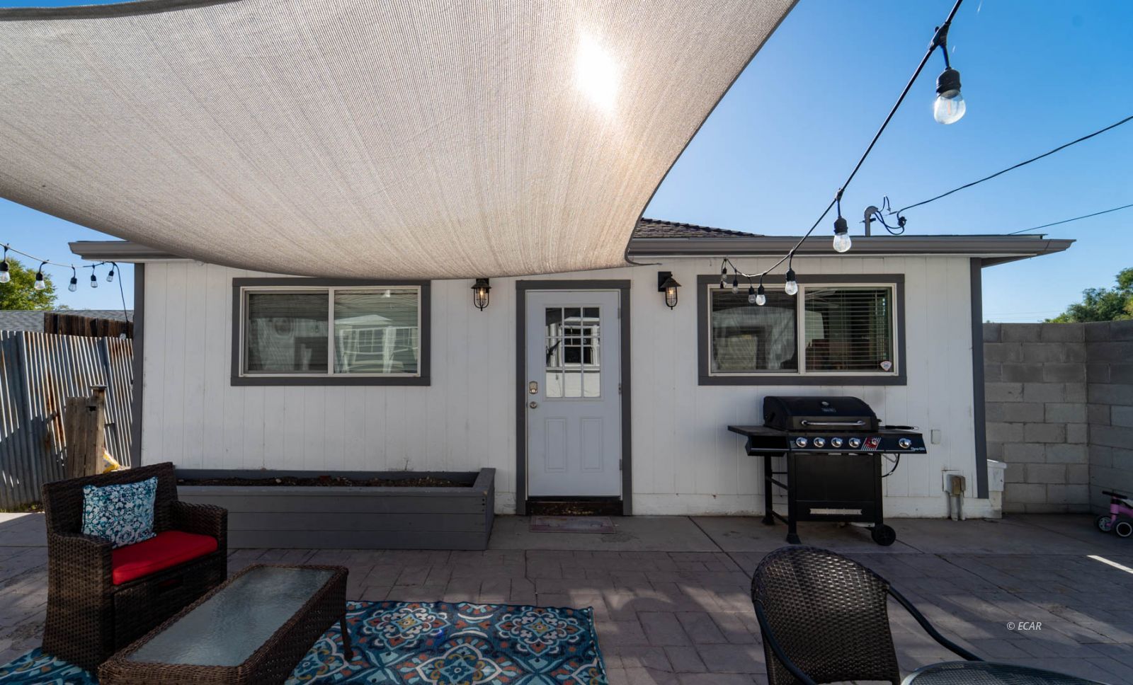 509 Maple Street Elko, NV 89801 - Photo 44 of 50 Gallery Image 44