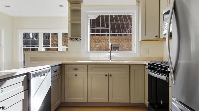 $576,000 | Lot 16 Beech Street, Unit 16, Hallowell, ME 04347