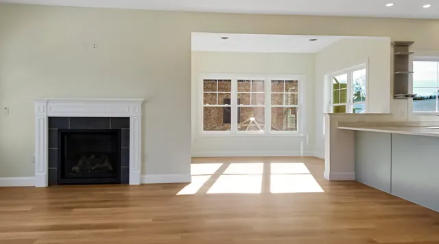 $576,000 | Lot 16 Beech Street, Unit 16, Hallowell, ME 04347