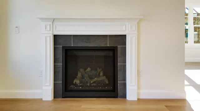 $576,000 | Lot 16 Beech Street, Unit 16, Hallowell, ME 04347