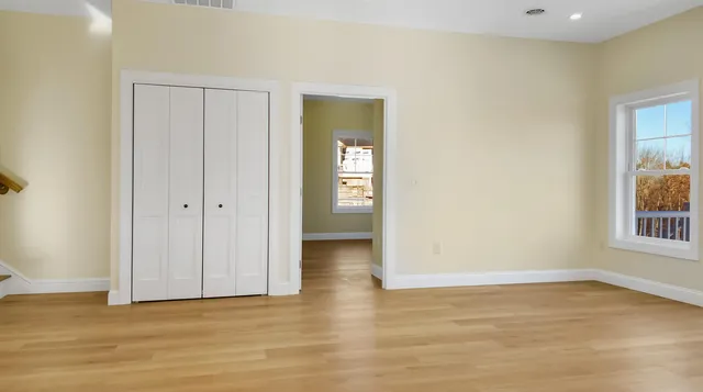 $576,000 | Lot 16 Beech Street, Unit 16, Hallowell, ME 04347