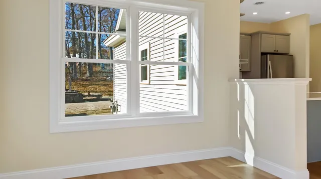 $576,000 | Lot 16 Beech Street, Unit 16, Hallowell, ME 04347