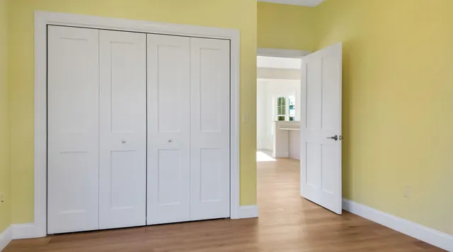 $576,000 | Lot 16 Beech Street, Unit 16, Hallowell, ME 04347