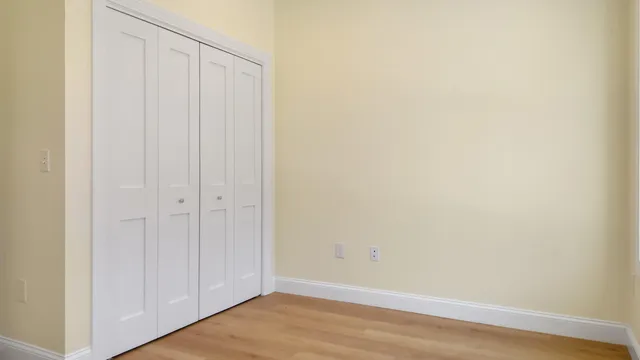 $576,000 | Lot 16 Beech Street, Unit 16, Hallowell, ME 04347