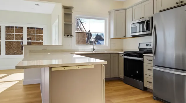 $576,000 | Lot 16 Beech Street, Unit 16, Hallowell, ME 04347