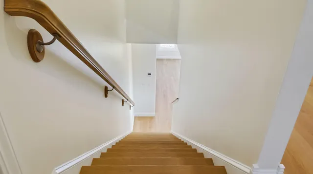 $576,000 | Lot 16 Beech Street, Unit 16, Hallowell, ME 04347