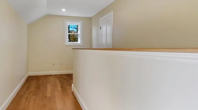 $576,000 | Lot 16 Beech Street, Unit 16, Hallowell, ME 04347