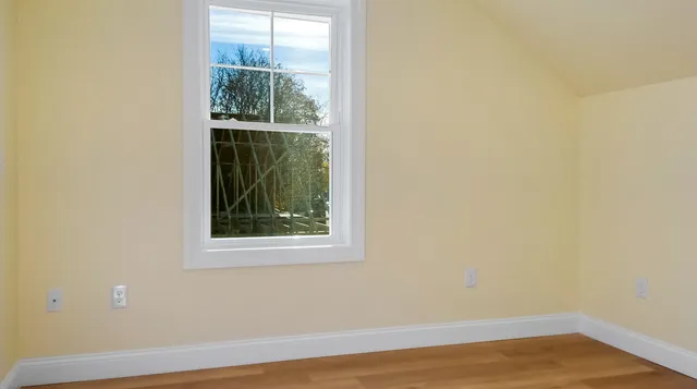 $576,000 | Lot 16 Beech Street, Unit 16, Hallowell, ME 04347