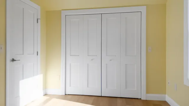 $576,000 | Lot 16 Beech Street, Unit 16, Hallowell, ME 04347