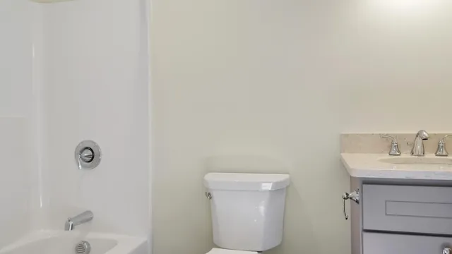 $576,000 | Lot 16 Beech Street, Unit 16, Hallowell, ME 04347