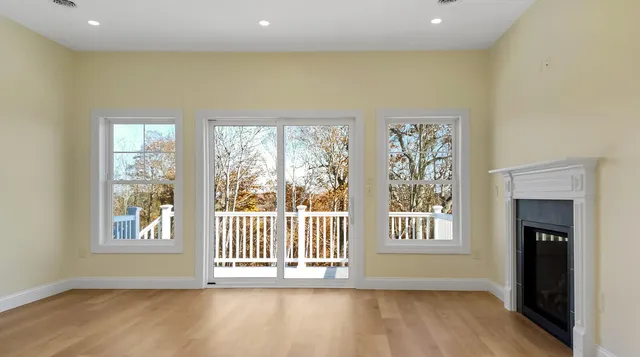 $576,000 | Lot 16 Beech Street, Unit 16, Hallowell, ME 04347