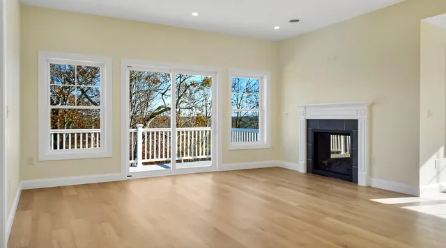 $576,000 | Lot 16 Beech Street, Unit 16, Hallowell, ME 04347