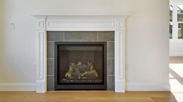 $576,000 | Lot 16 Beech Street, Unit 16, Hallowell, ME 04347