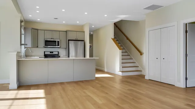 $576,000 | Lot 16 Beech Street, Unit 16, Hallowell, ME 04347