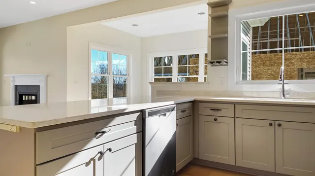 $576,000 | Lot 16 Beech Street, Unit 16, Hallowell, ME 04347