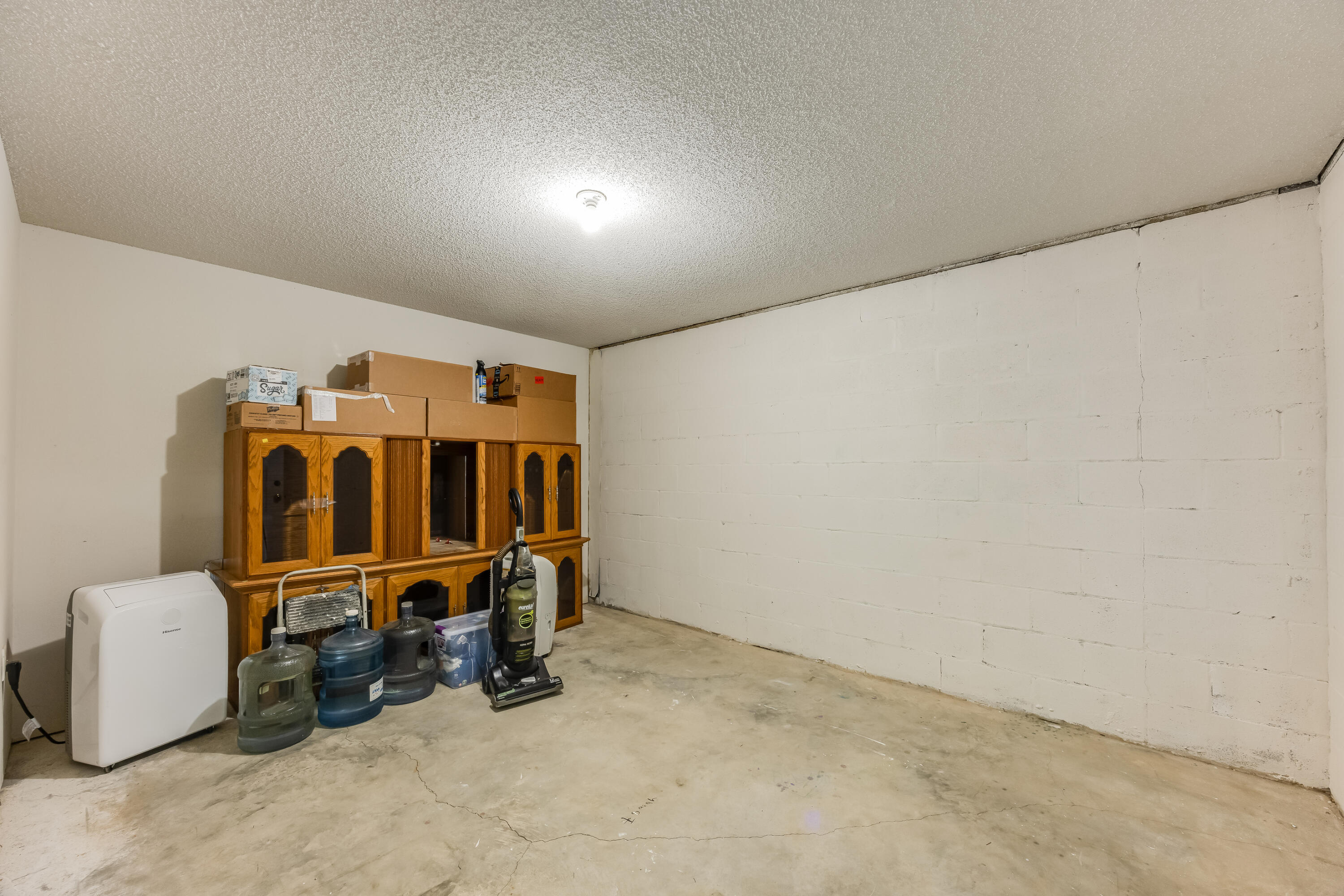 4555 Wolf Track Ridge, Unit 15 15 ACRES Crestview, FL 32539 - Photo 44 of 65 42-42