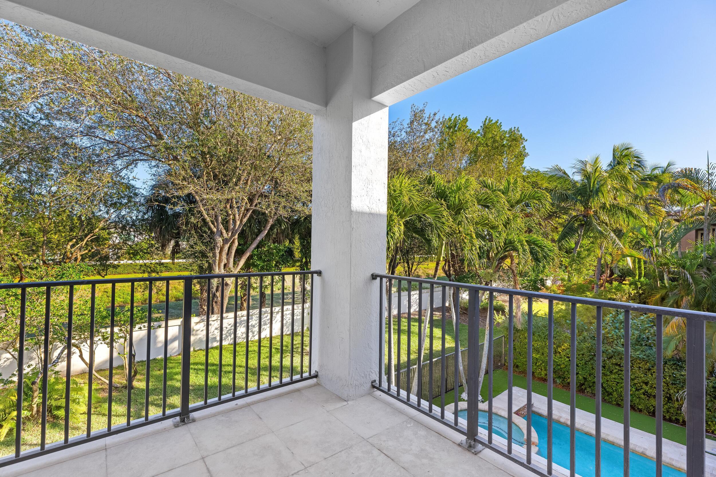 17606 Circle Pond Court Boca Raton, FL 33496 - Photo 22 of 58 Terrace
