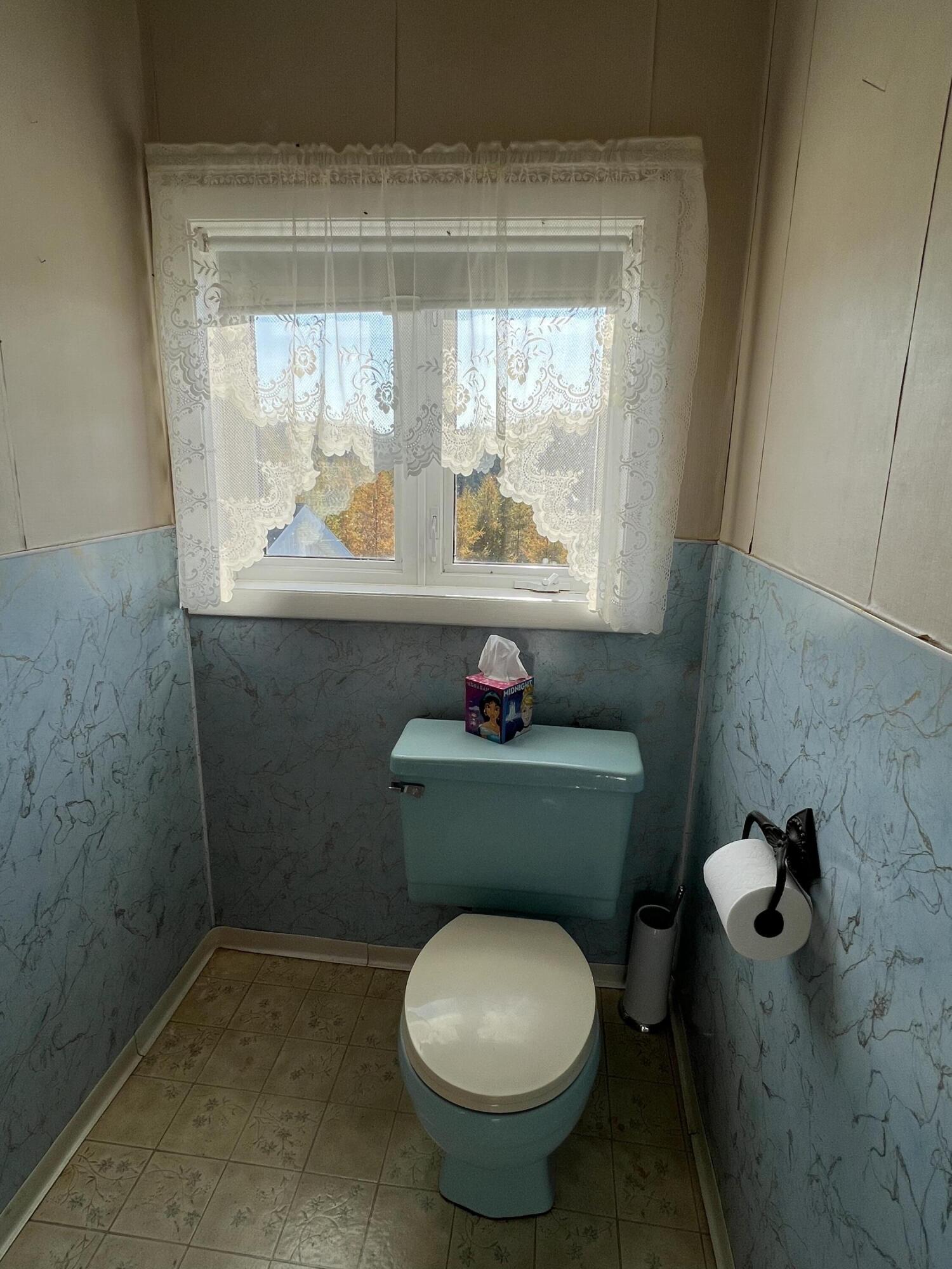 313 Gagnon Road Madawaska, ME 04756 - Photo 46 of 67 B4F4CD13-961E-4FEA-B50D-29438B015C05