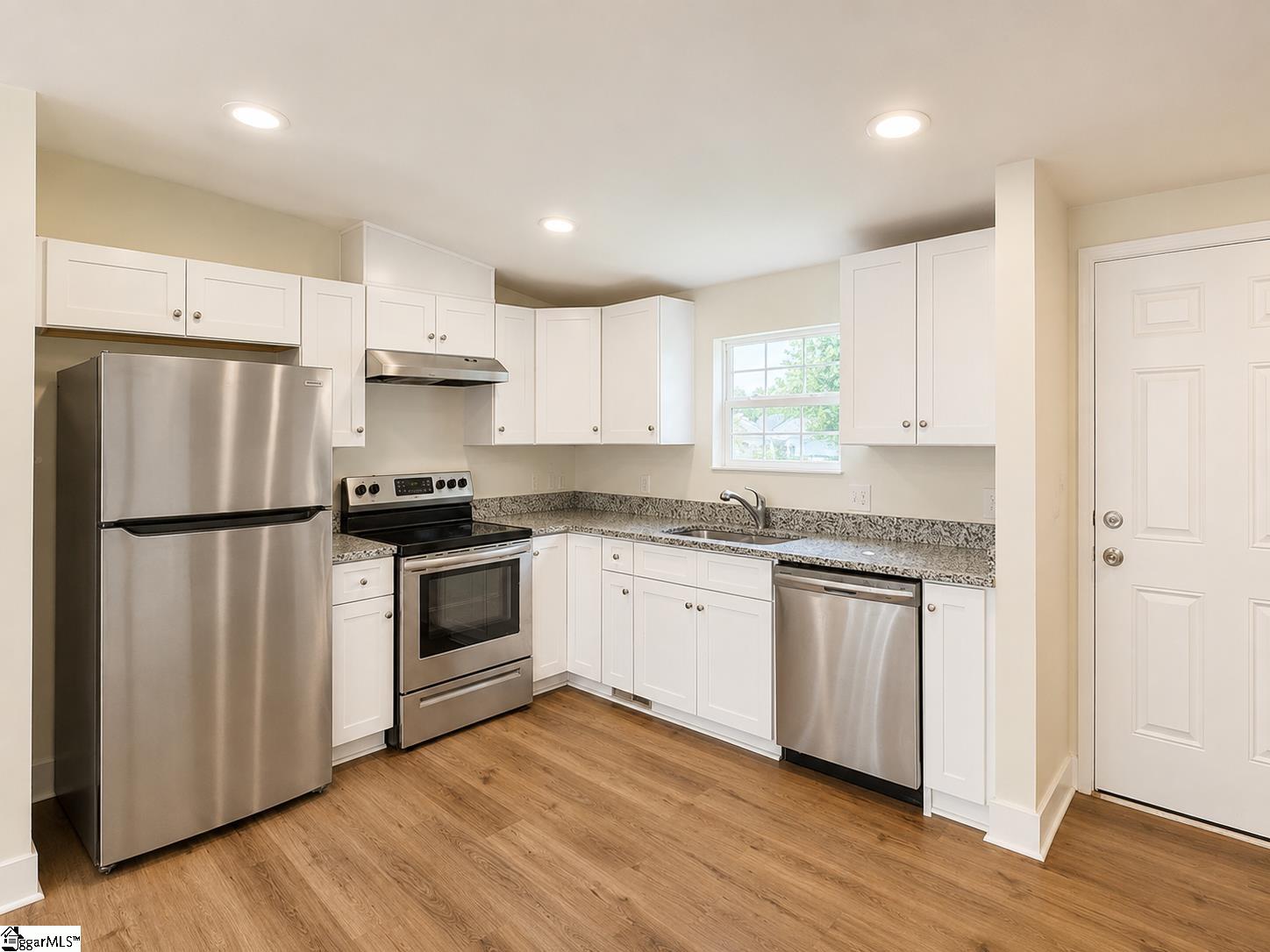 181 Woodland Road Marietta, SC 29661 - Photo 8 of 26