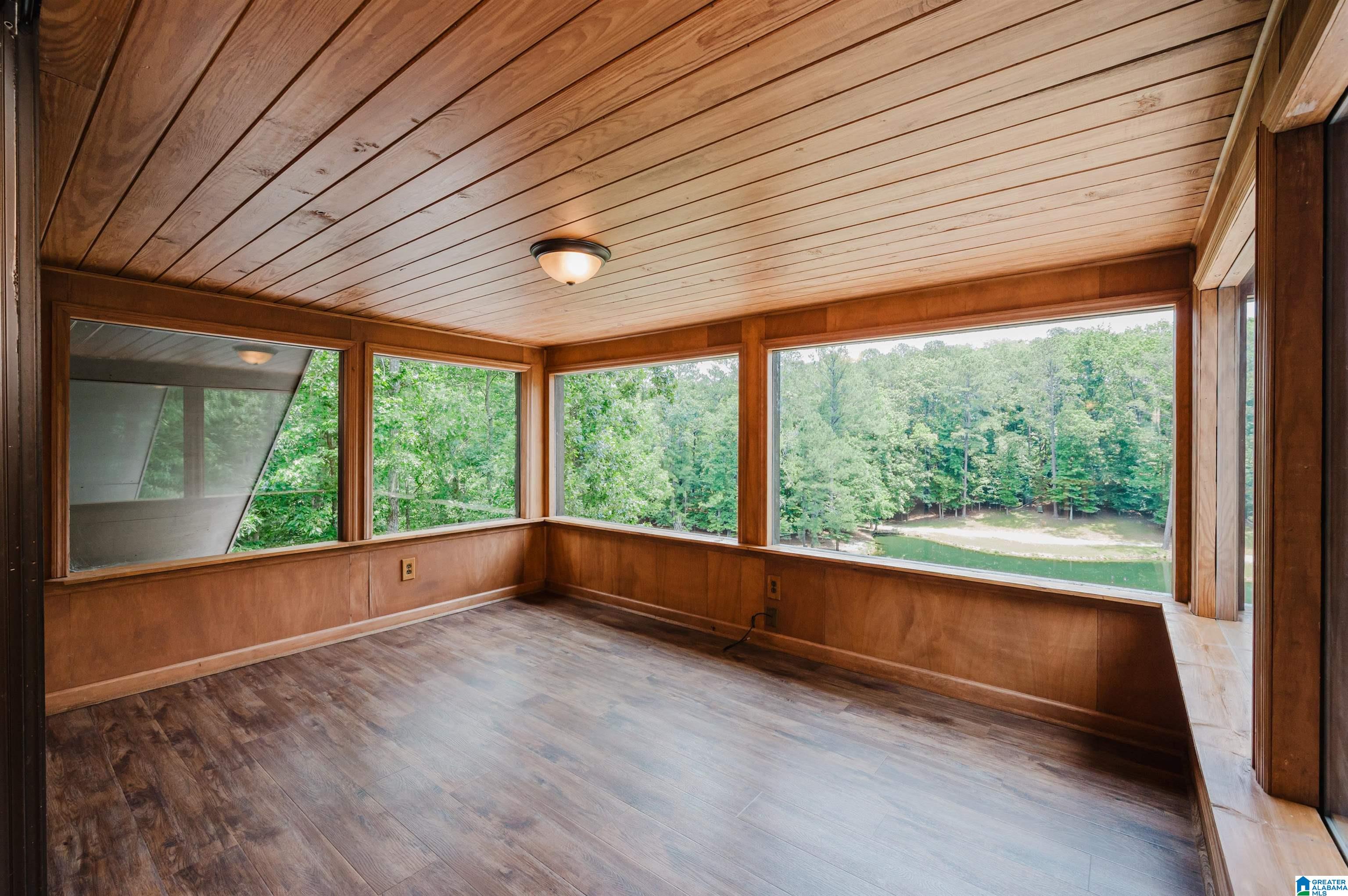 517 Hodgens Road Chelsea, AL 35043 - Photo 24 of 79