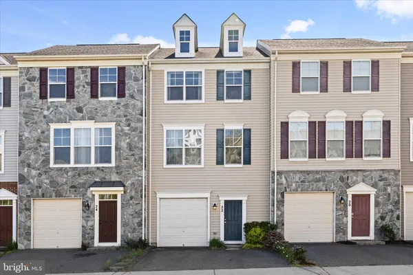 $2,650 | 22 Ocala Way, Stafford, VA 22556