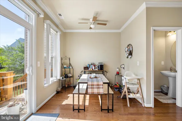 $2,650 | 22 Ocala Way, Stafford, VA 22556