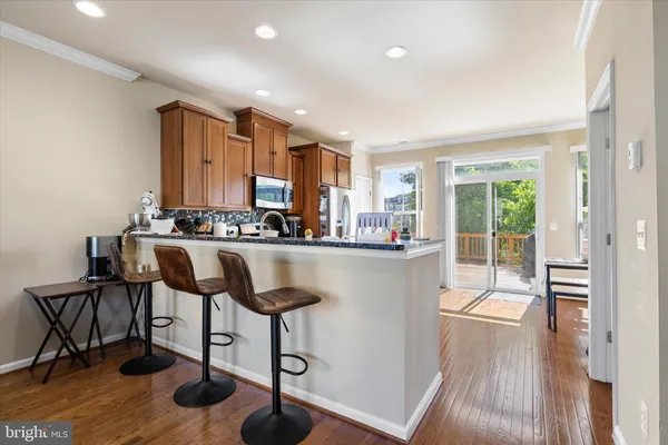 $2,650 | 22 Ocala Way, Stafford, VA 22556
