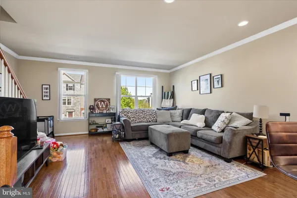 $2,650 | 22 Ocala Way, Stafford, VA 22556