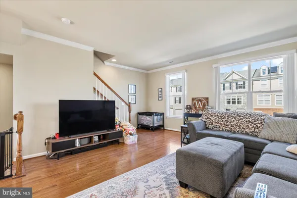 $2,650 | 22 Ocala Way, Stafford, VA 22556
