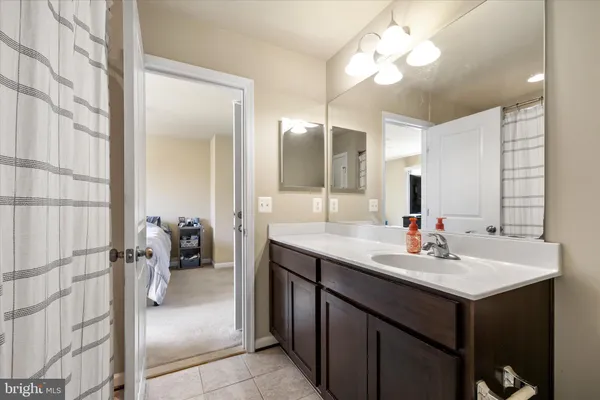 $2,650 | 22 Ocala Way, Stafford, VA 22556