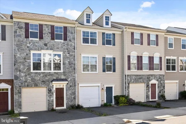 $2,650 | 22 Ocala Way, Stafford, VA 22556