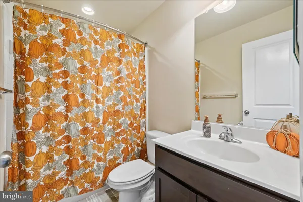 $2,650 | 22 Ocala Way, Stafford, VA 22556
