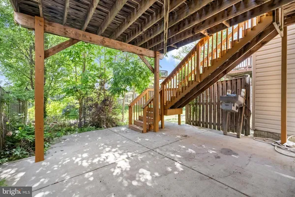 $2,650 | 22 Ocala Way, Stafford, VA 22556