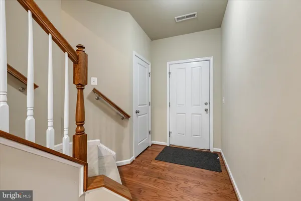 $2,650 | 22 Ocala Way, Stafford, VA 22556