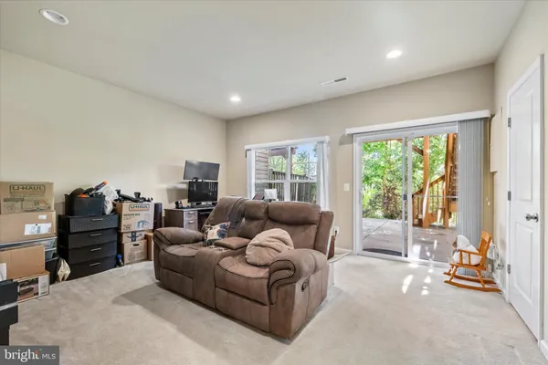 $2,650 | 22 Ocala Way, Stafford, VA 22556