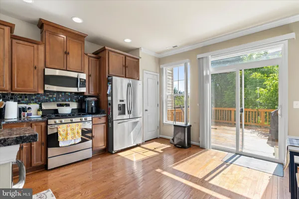 $2,650 | 22 Ocala Way, Stafford, VA 22556