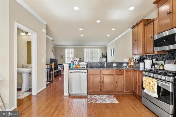 $2,650 | 22 Ocala Way, Stafford, VA 22556