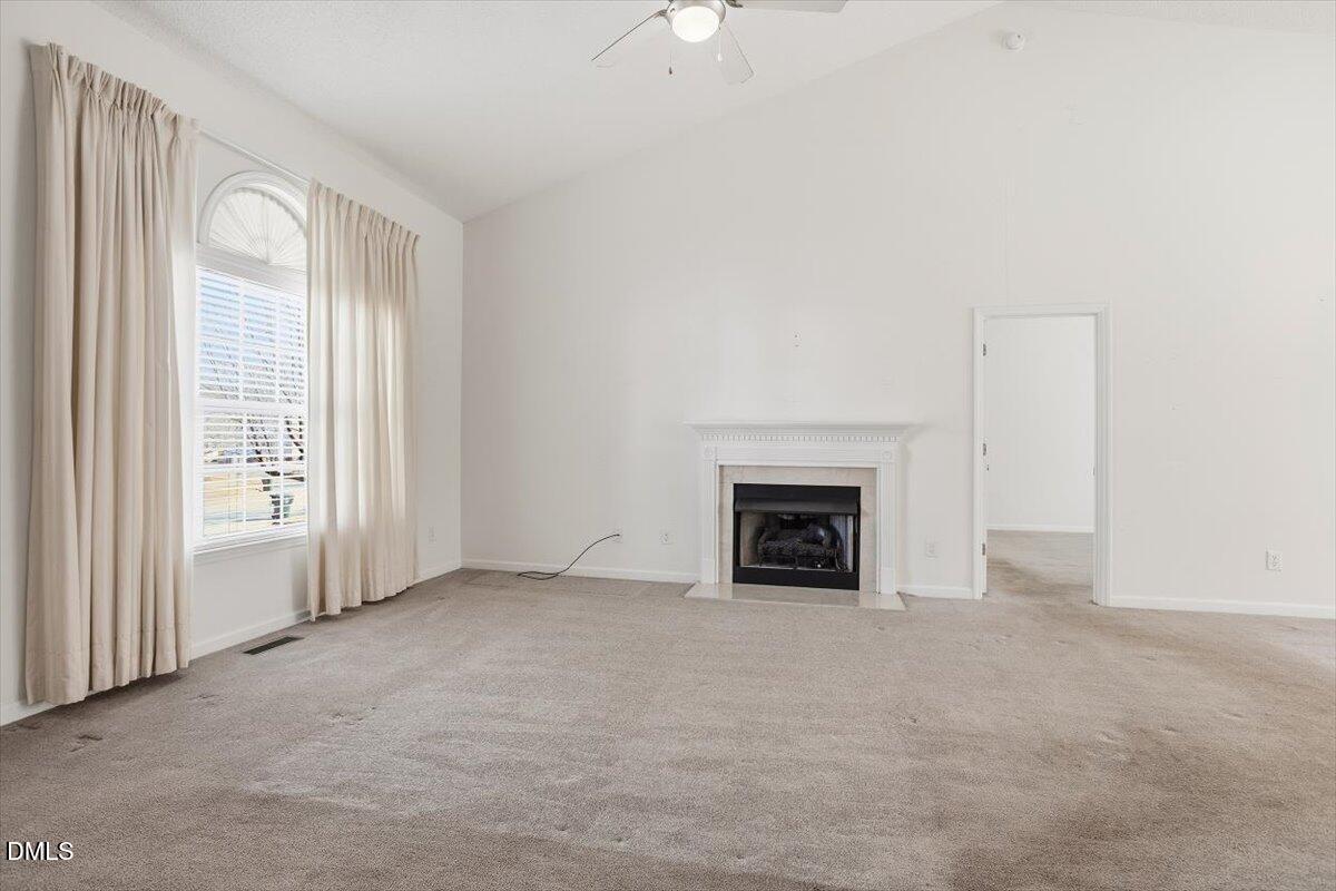 14-130 Muirfield Ridge Dr [2742567]_14