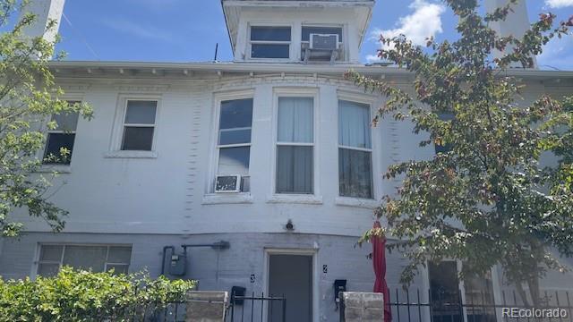1372 Cook Street, Unit 1 Denver, CO 80206 - Photo 3 of 16