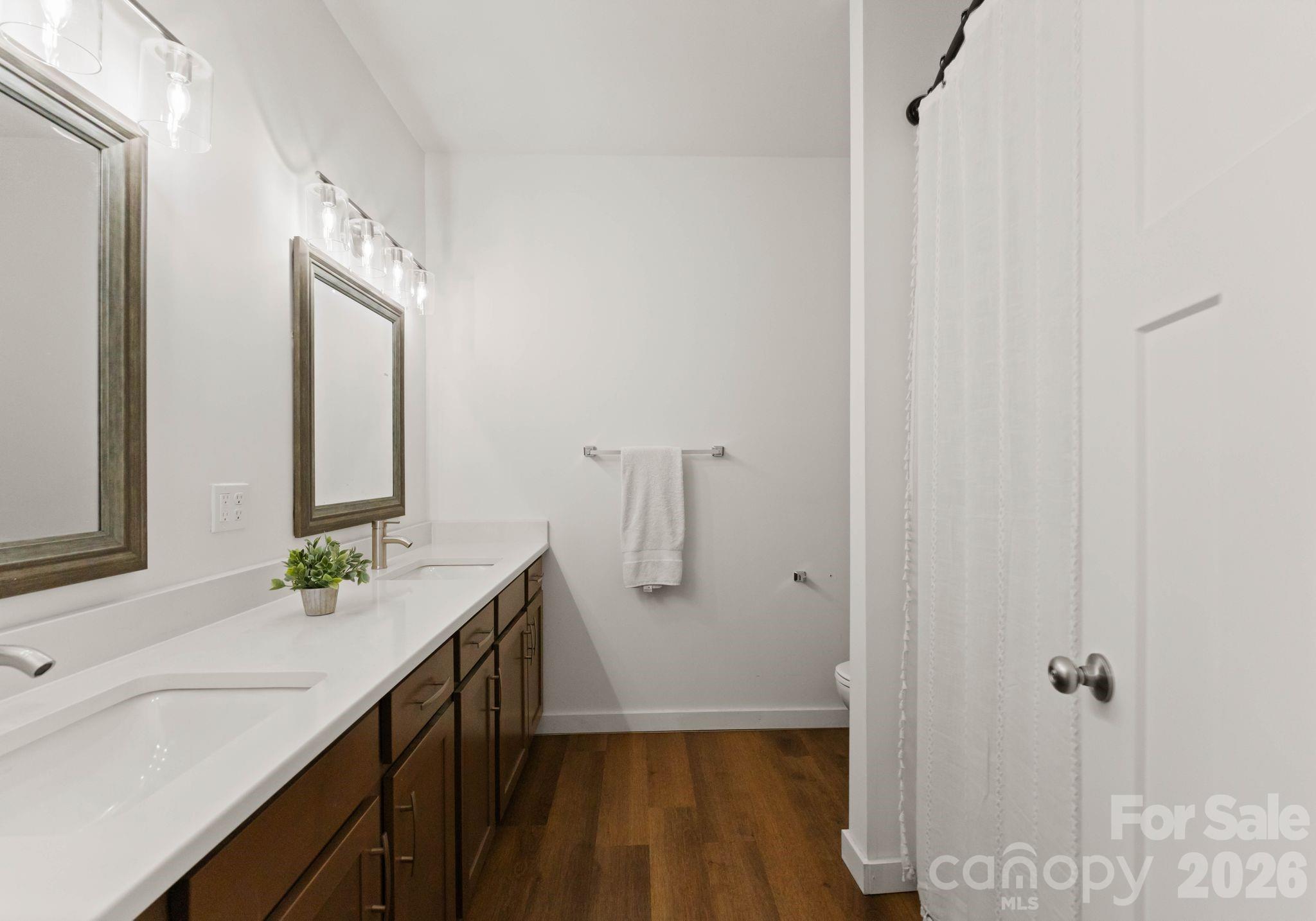 1112 Crawford Road Rock Hill, SC 29730 - Photo 14 of 23 Gallery Image 14