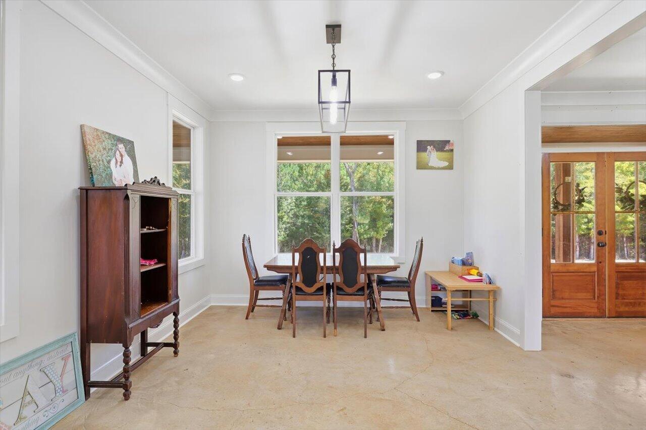 1151 Bushtown Shivers Road Pinola, MS 39149 - Photo 17 of 52 Gallery Image 17