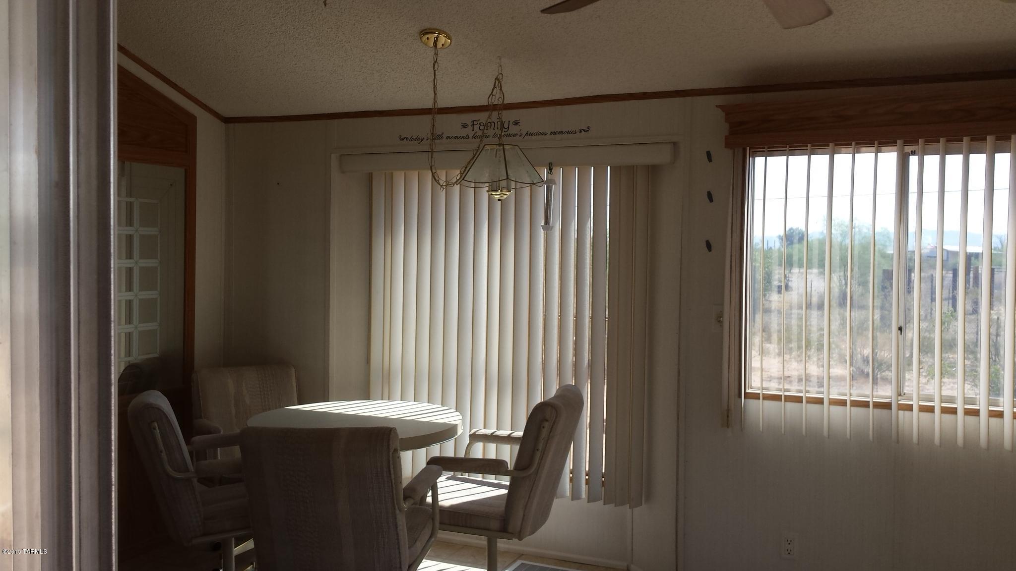 12462 North Flintlock Road Marana, AZ 85653 - Photo 22 of 38 Gallery Image 22