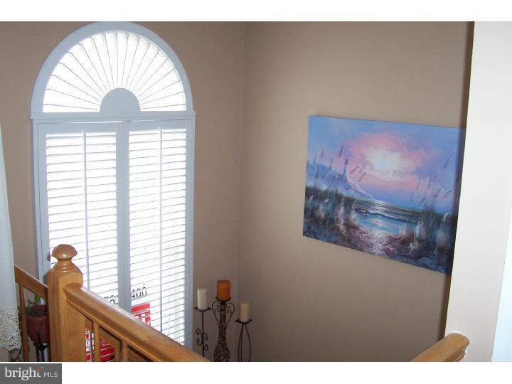 10 Spruce Road East Windsor, NJ 08520 - Photo 2 of 13 Hallway