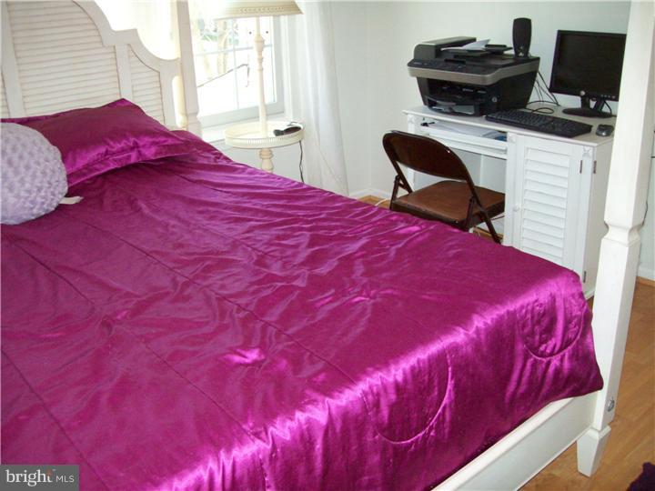 10 Spruce Road East Windsor, NJ 08520 - Photo 9 of 13 Bedroom 2
